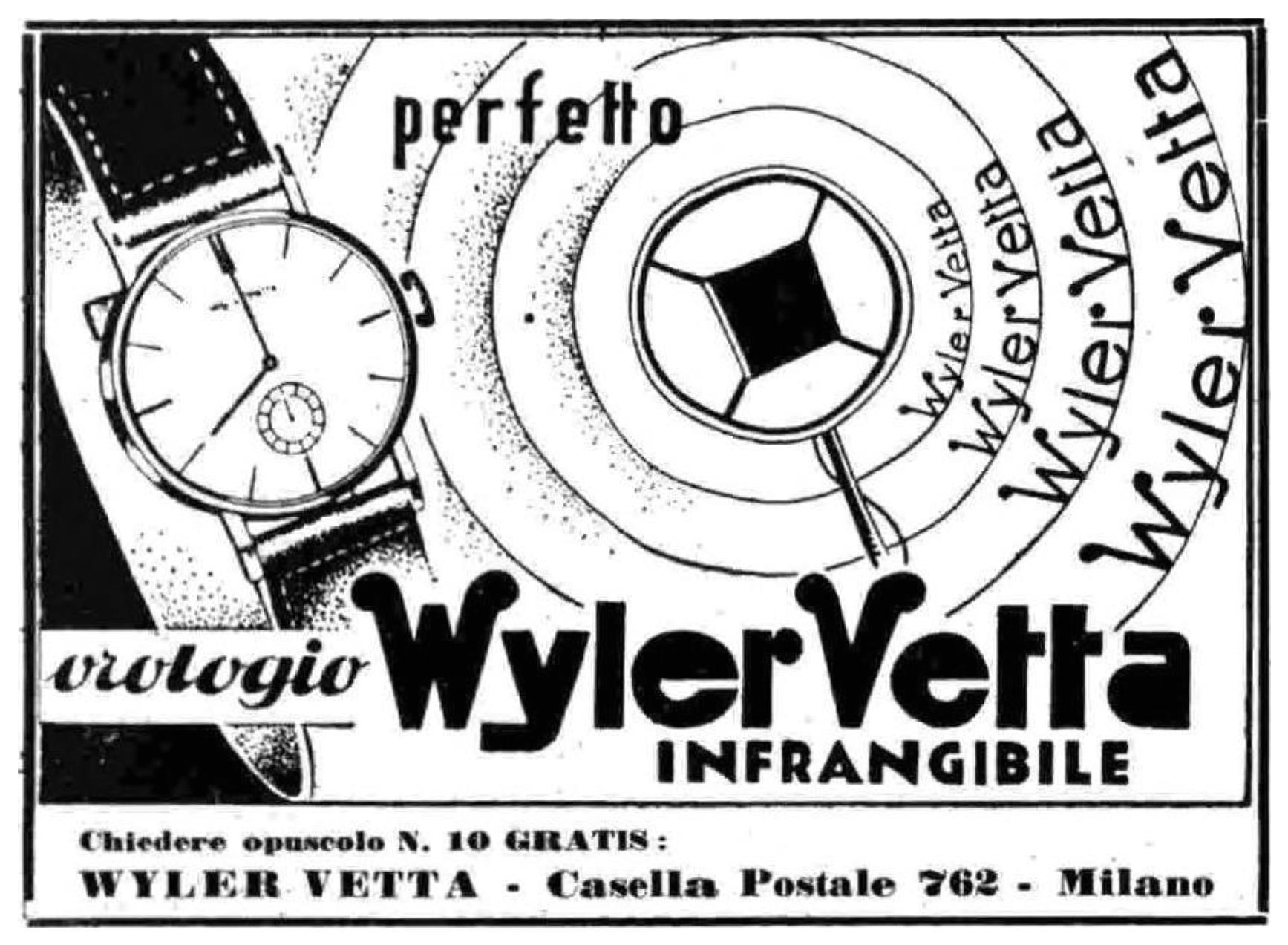 Wyler 1940 4.jpg